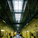 Illustration for article titled NYC Correctional Facilities Struggle With Crowded Jails, Officials Urge City to Release More Inmates